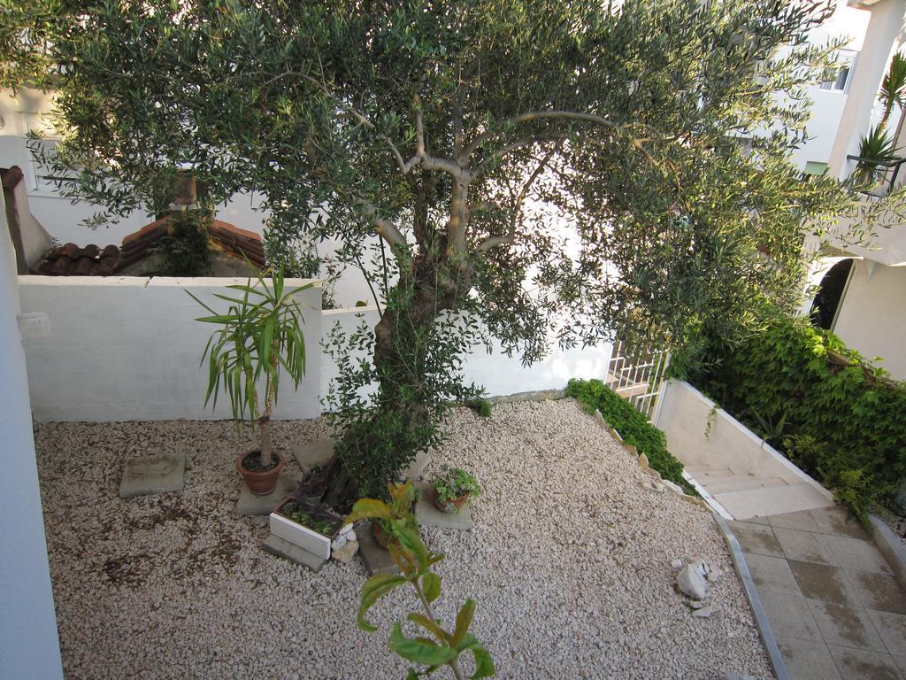 Holiday Home Mona Igrane Zimmer foto